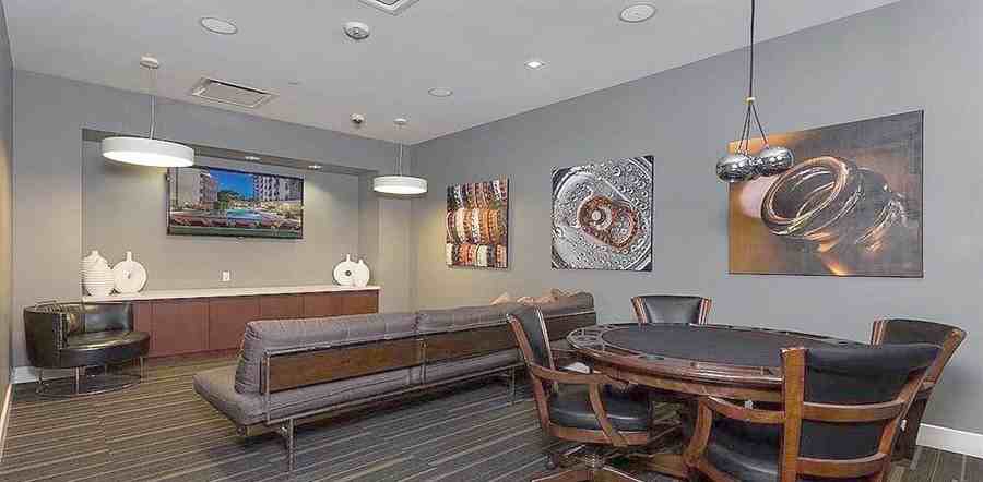 1404 E Riverside Dr #164864 - Photo 7 of 11