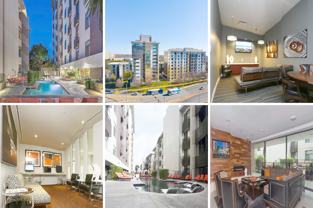 1404 E Riverside Dr - Photo 1 of 1