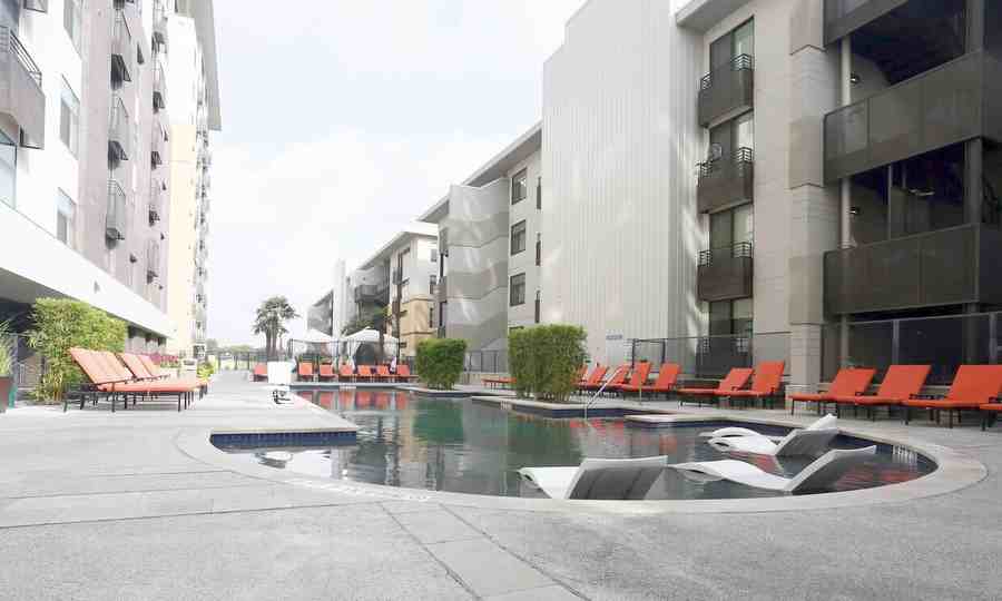 1404 E Riverside Dr #164803 - Photo 4 of 11