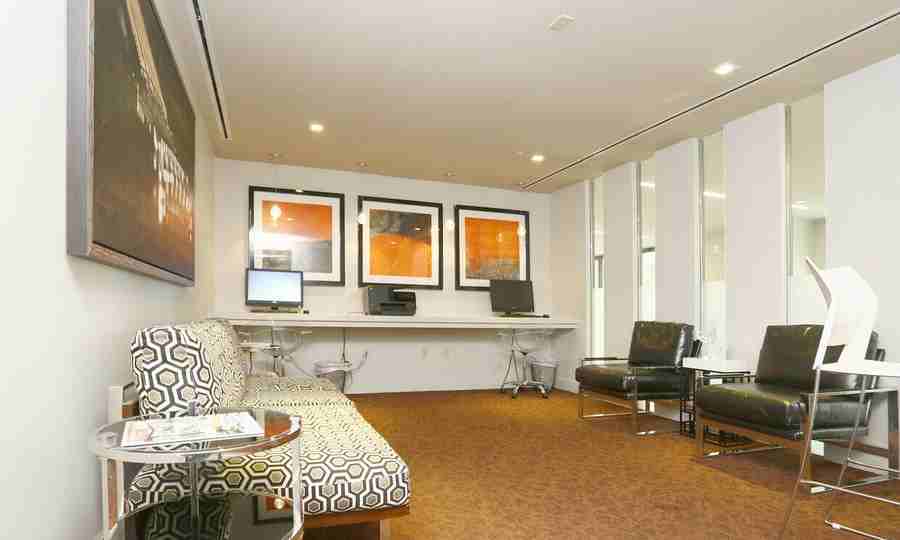 1404 E Riverside Dr #164803 - Photo 5 of 11