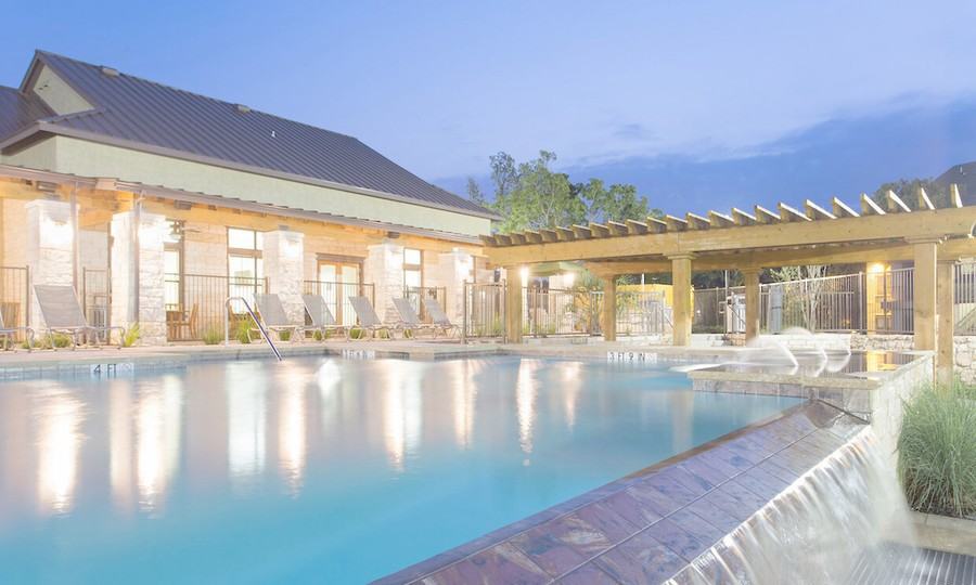 1009 Edgecliff Ter #165821 - Photo 2 of 11