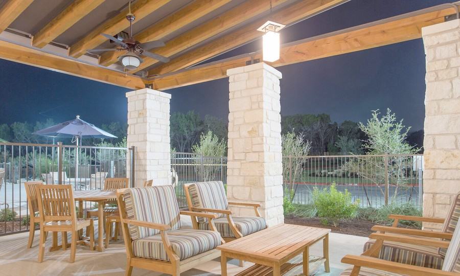 1009 Edgecliff Ter #165821 - Photo 3 of 11