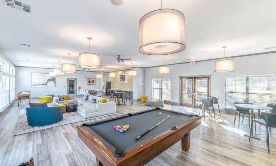 1009 Edgecliff Ter #165821 - Photo 5 of 11