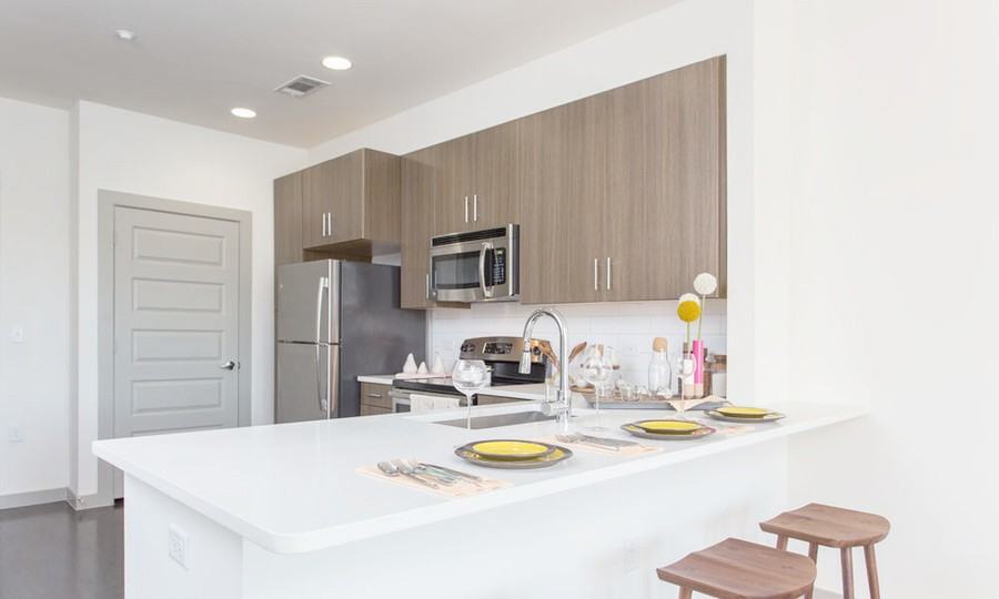 912 S Lamar Blvd #167939 - Photo 4 of 11