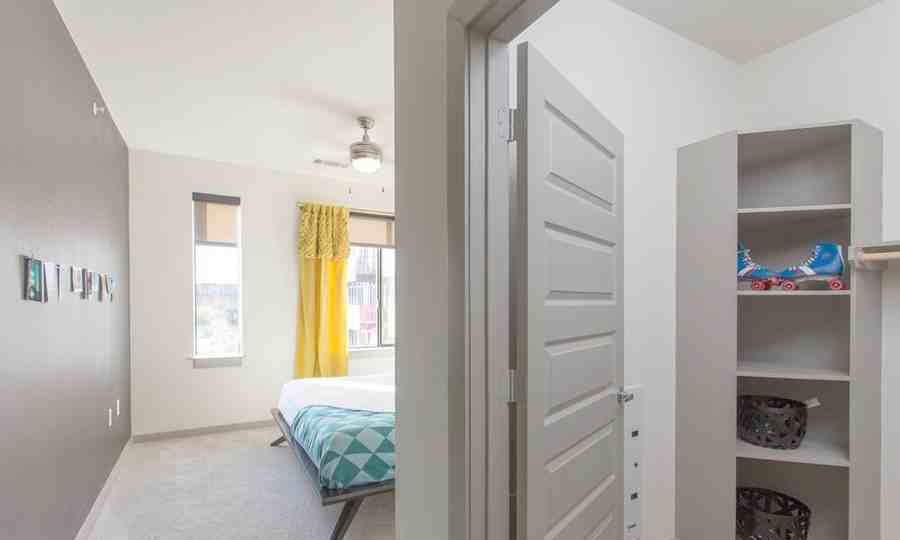 912 S Lamar Blvd #167939 - Photo 5 of 11