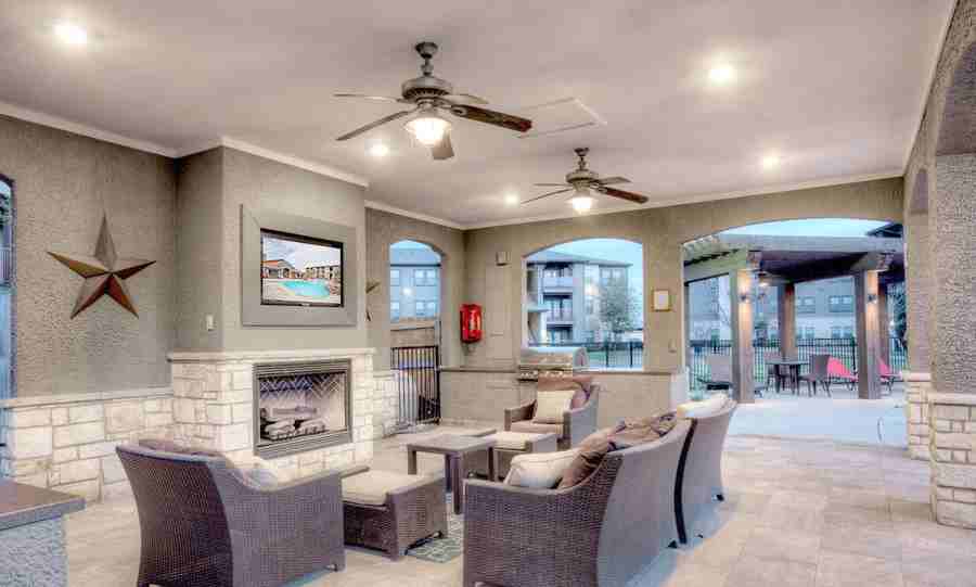 5141 Cromwell Dr #168983 - Photo 5 of 11