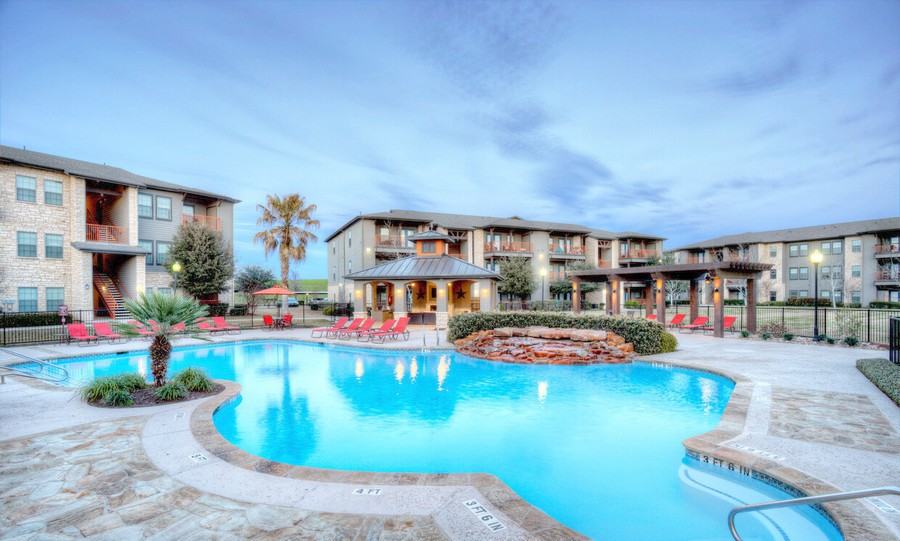 5141 Cromwell Dr #168796 - Photo 2 of 11