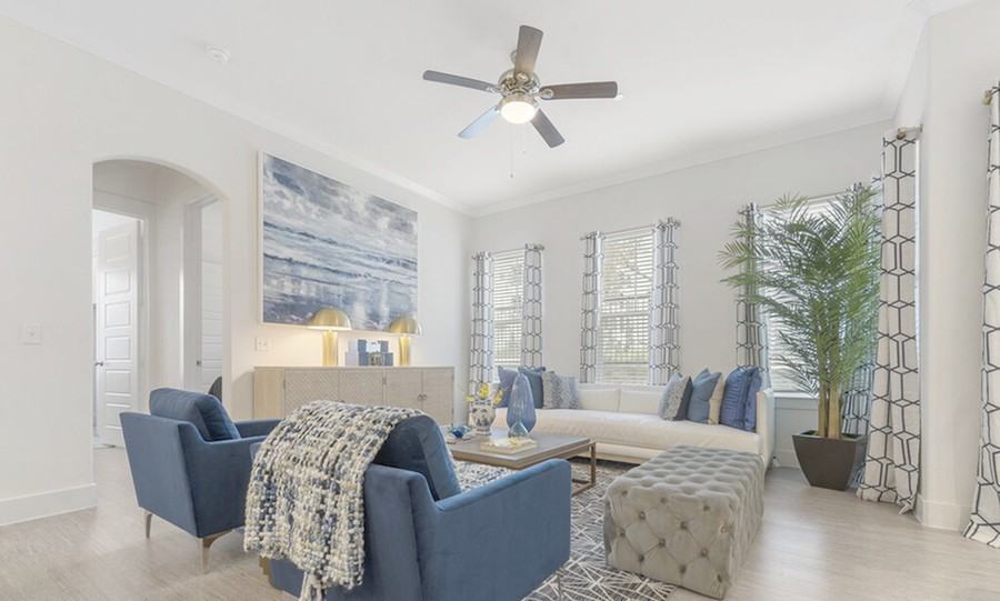 300 Westinghouse Rd #171852 - Photo 3 of 10