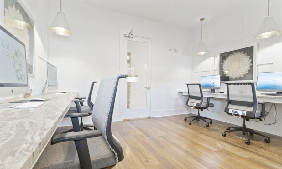 300 Westinghouse Rd #171852 - Photo 4 of 10