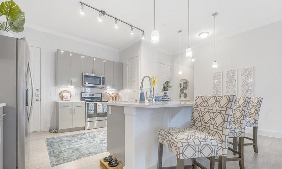 300 Westinghouse Rd #171852 - Photo 5 of 10