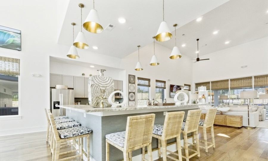 300 Westinghouse Rd #171852 - Photo 6 of 10