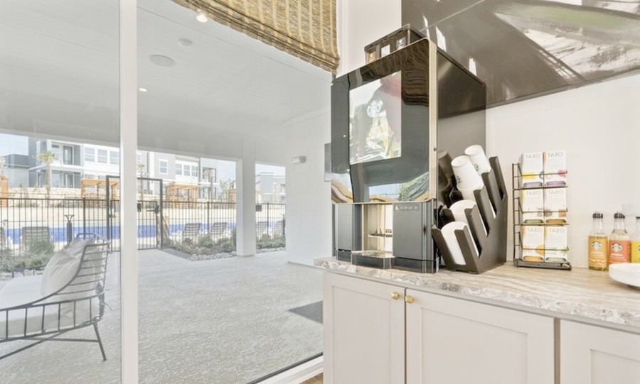 300 Westinghouse Rd #171852 - Photo 7 of 10