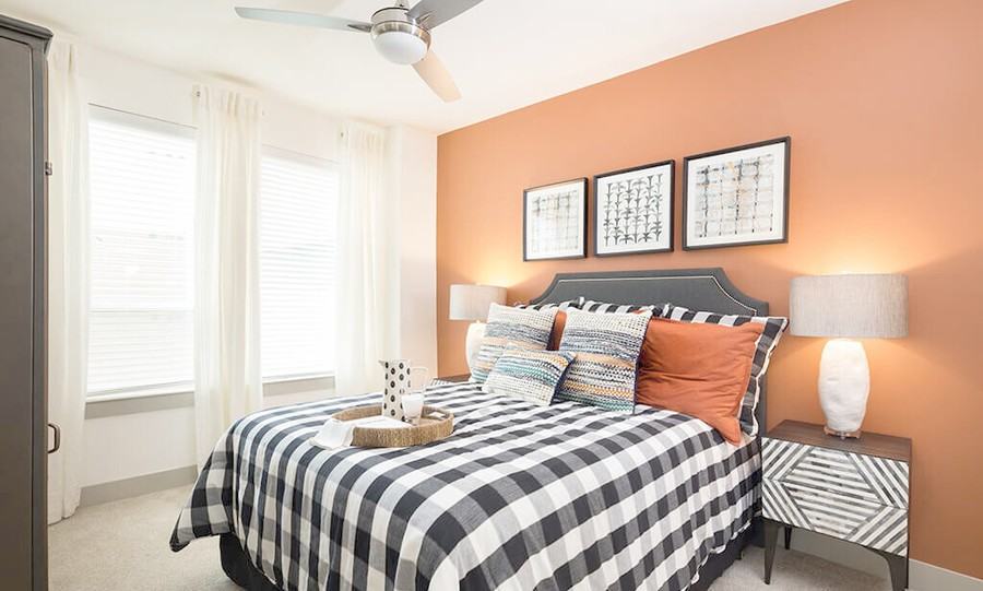 200 Bass Pro Dr #172737 - Photo 3 of 11