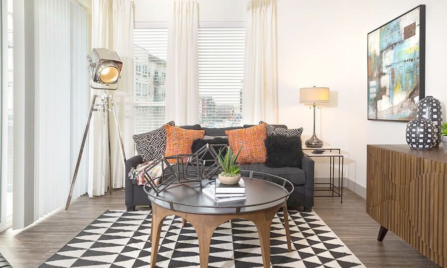 200 Bass Pro Dr #172737 - Photo 4 of 11