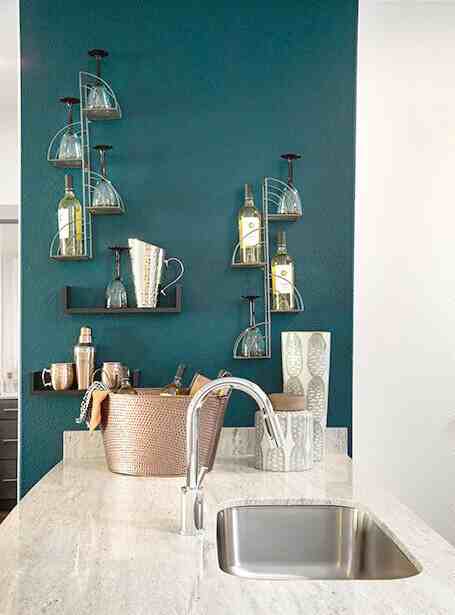 200 Bass Pro Dr #172737 - Photo 5 of 11