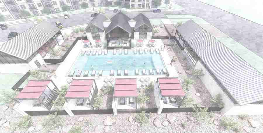 200 Bass Pro Dr #172737 - Photo 6 of 11