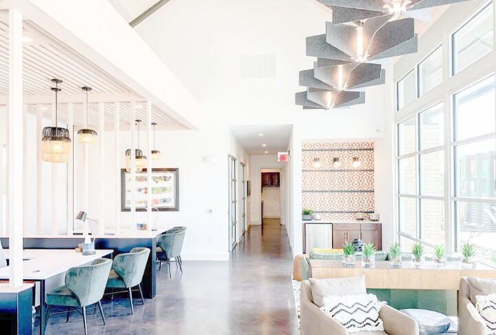 200 Bass Pro Dr #172737 - Photo 7 of 11