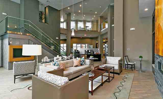 2514 Valley View Ln #23021 - Photo 4 of 11