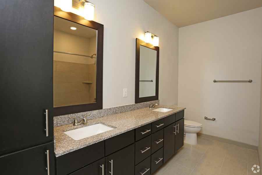 5757 Main St #23261 - Photo 7 of 8