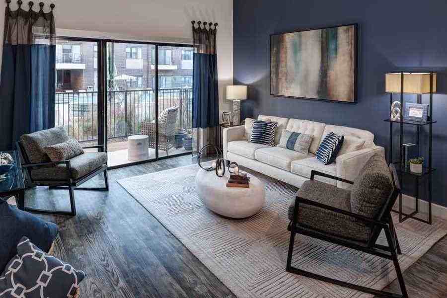 3825 Mapleshade Ln #23353 - Photo 2 of 11