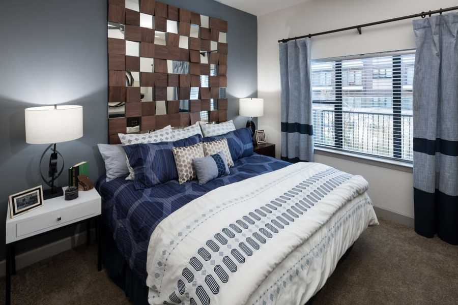 3825 Mapleshade Ln #23353 - Photo 3 of 11