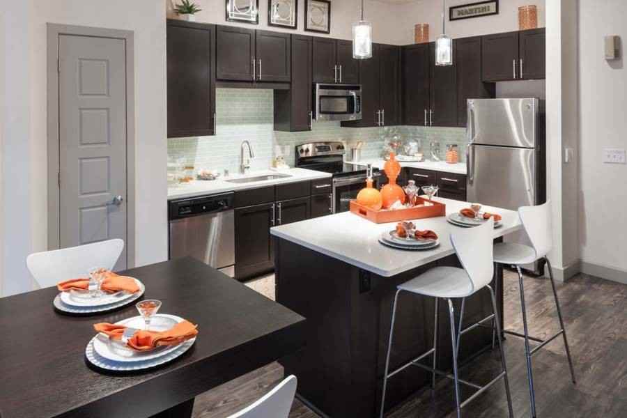 3825 Mapleshade Ln #23353 - Photo 5 of 11