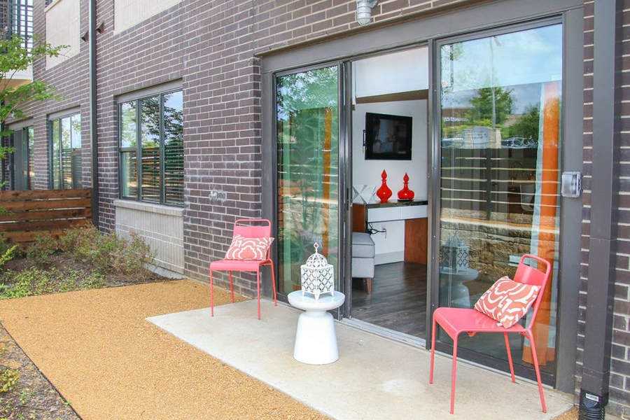 3825 Mapleshade Ln #2337 - Photo 4 of 10