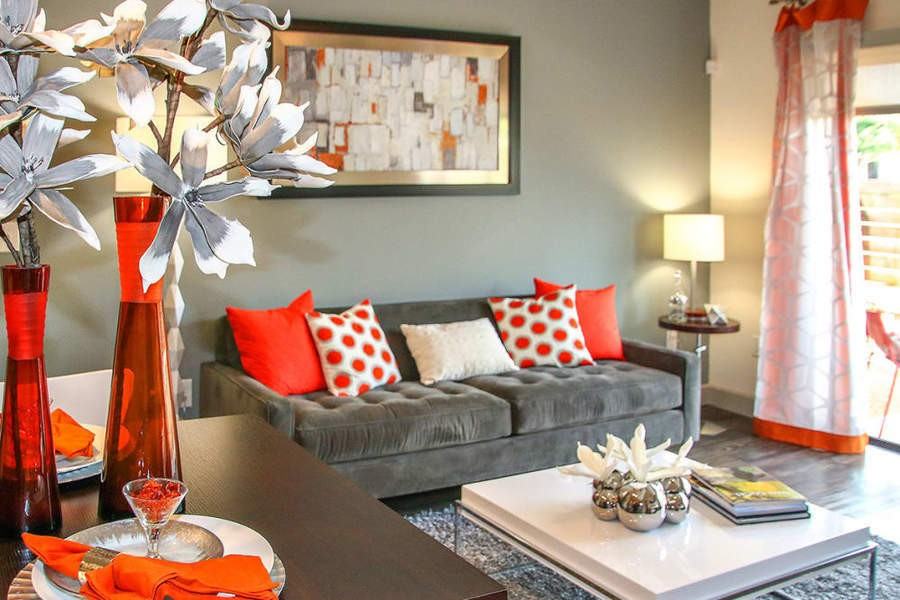 3825 Mapleshade Ln #2337 - Photo 6 of 10