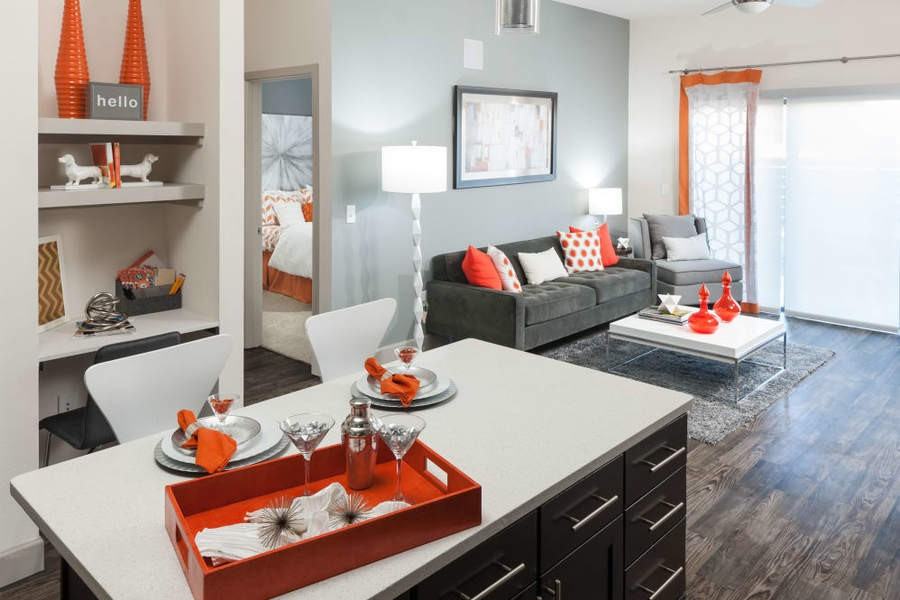 3825 Mapleshade Ln #2337 - Photo 7 of 10