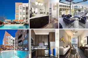 featured image of 7600 Windrose Ave Ste G140 #23458