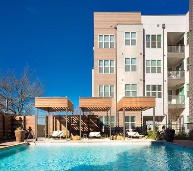 7600 Windrose Ave Ste G140 #23458 - Photo 2 of 11