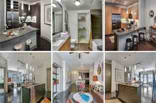 716 W Commerce St #23540 - Photo 1 of 1
