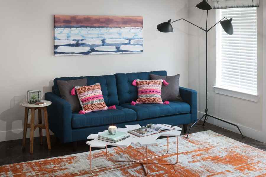 2350 N Fitzhugh Ave #23756 - Photo 6 of 11