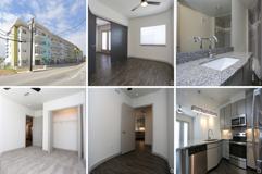 1807 Gould St #2388 - Photo 1 of 1