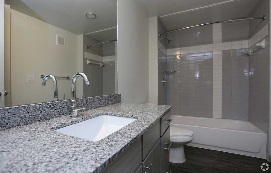 1807 Gould St #2388 - Photo 3 of 11