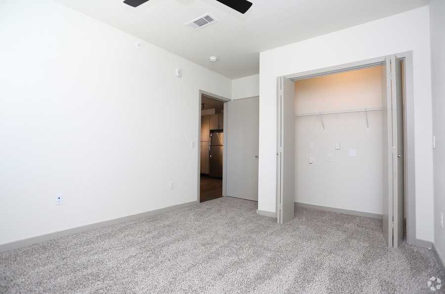 1807 Gould St #2388 - Photo 4 of 11