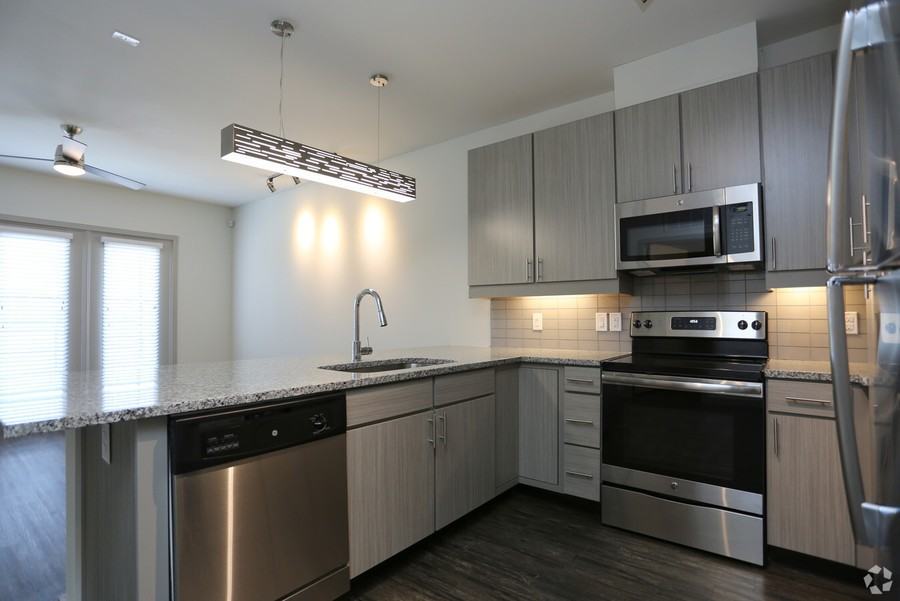 1807 Gould St #2388 - Photo 5 of 11