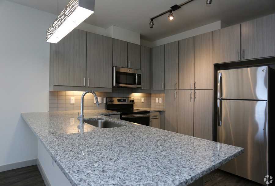 1807 Gould St #2388 - Photo 6 of 11