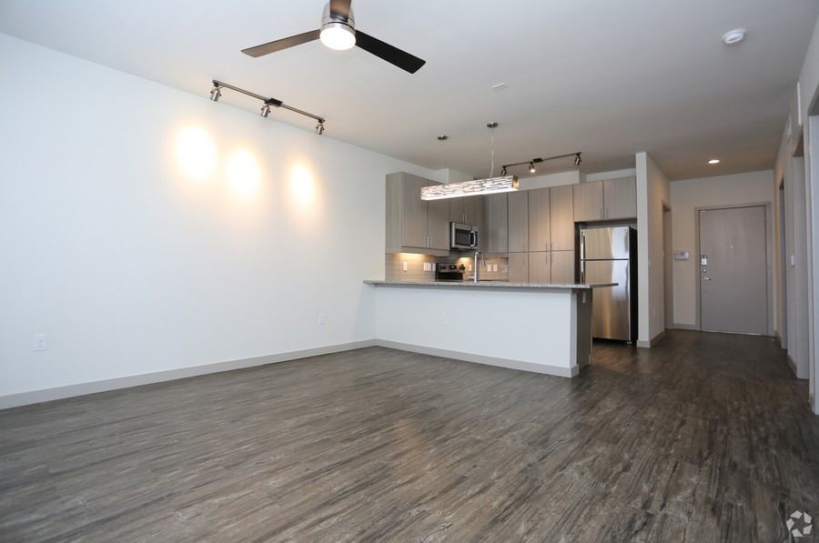 1807 Gould St #2388 - Photo 7 of 11