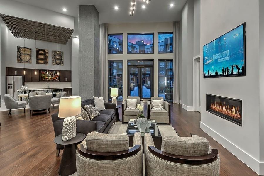 1415 State St #2396 - Photo 6 of 11