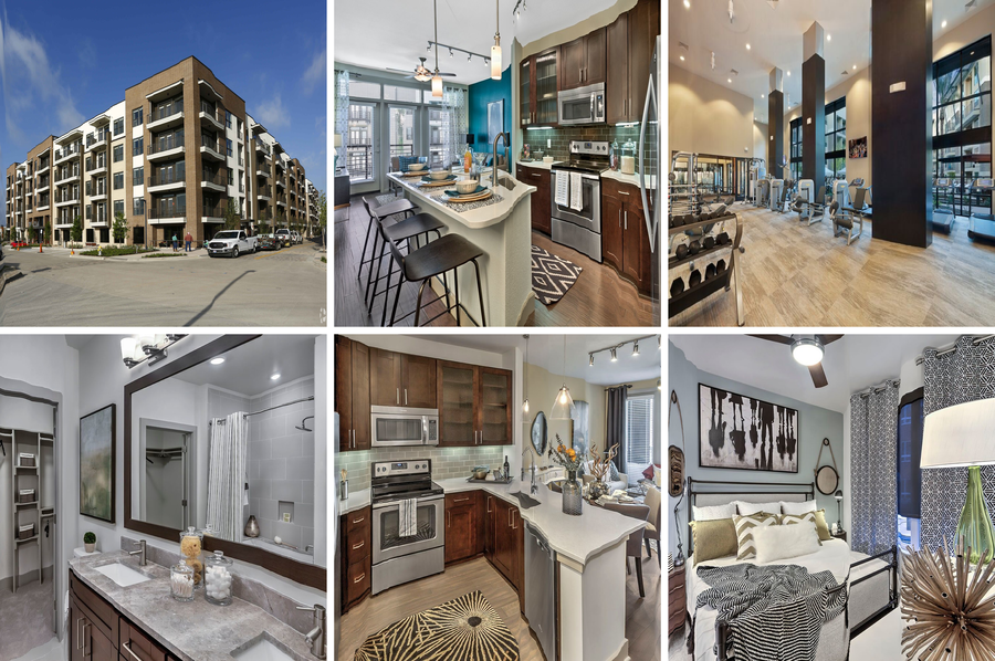 1415 State St #23976