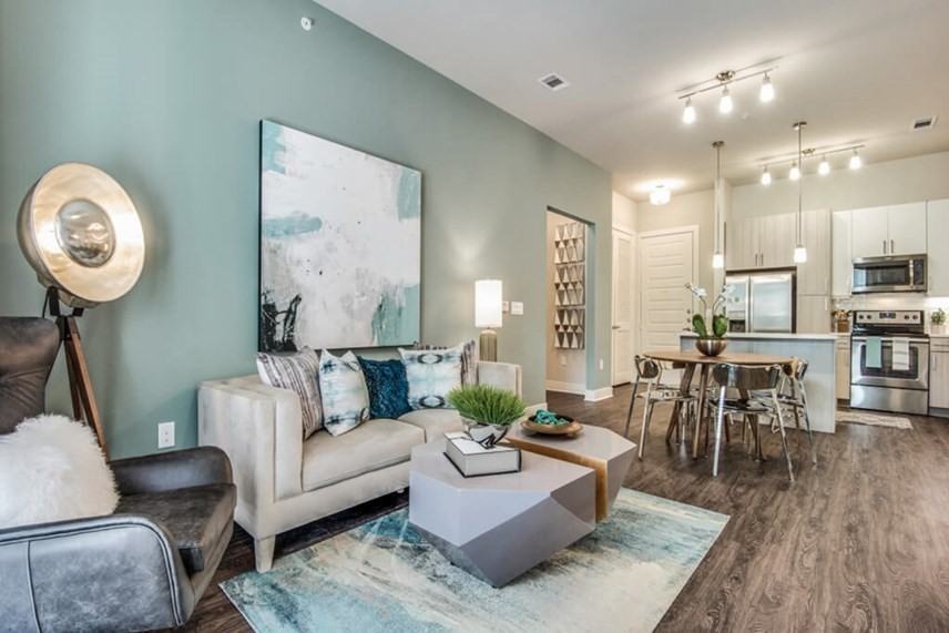 2929 Inwood Rd #24091 - Photo 7 of 11