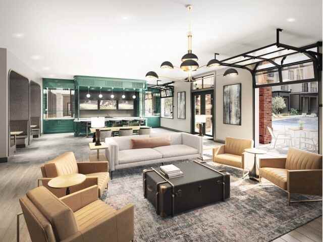 8350 Dallas Pkwy Ste 200 #2439 - Photo 2 of 11