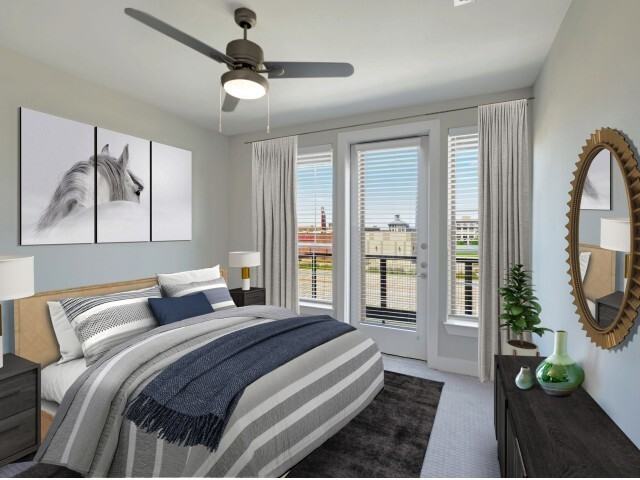 8350 Dallas Pkwy Ste 200 #2439 - Photo 4 of 11