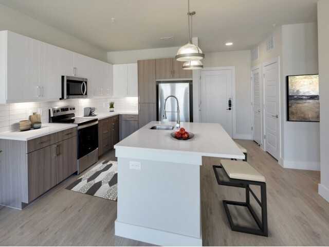 8350 Dallas Pkwy Ste 200 #2439 - Photo 7 of 11