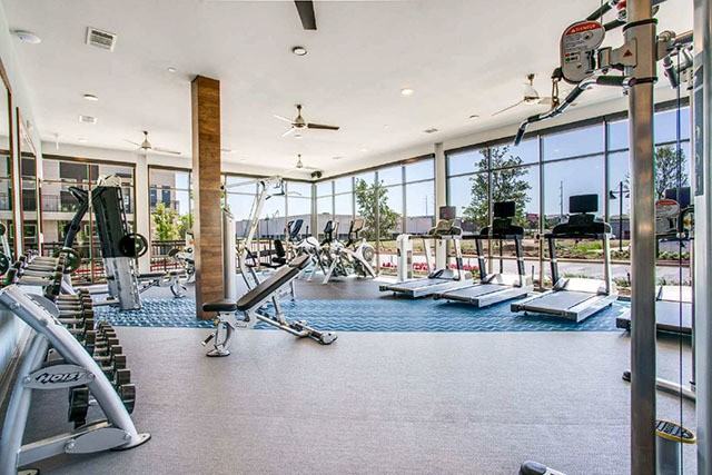 2345 W Mockingbird Ln #24553 - Photo 4 of 11