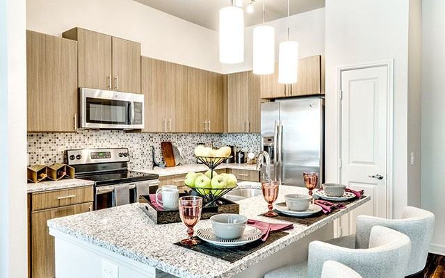 2345 W Mockingbird Ln #24553 - Photo 5 of 11