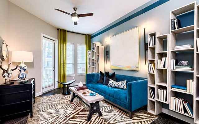 2345 W Mockingbird Ln #24553 - Photo 7 of 11