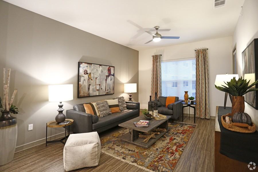 4970 Landmark Pl #24797 - Photo 5 of 11