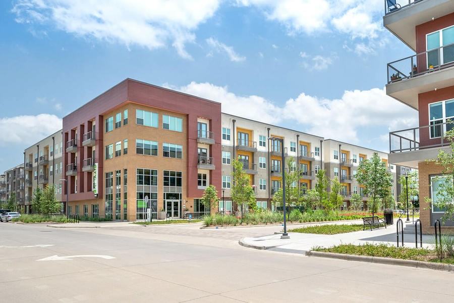 1230 E Cityline Dr #24891 - Photo 2 of 11